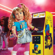Illustration for article titled New “historical” American Girl doll is from the ’80s, has an American Girl doll